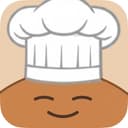 ReciPal icon